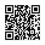 EMM43DTMI QRCode