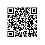 EMM43DTMN-S189 QRCode