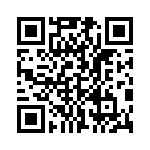 EMM44DRTN QRCode