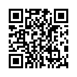 EMM44DRUN QRCode