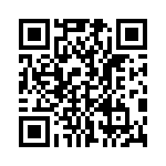 EMM44DRYN QRCode