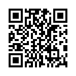 EMM44DSAS QRCode