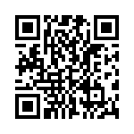 EMM44DSEH-S13 QRCode