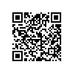 EMM44DSEN-S243 QRCode