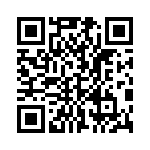 EMM44DSUN QRCode