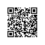 EMMA050400-P6RP-IC QRCode