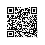 EMMA120110-P5RP-IC QRCode