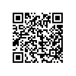 EMMA120250-P5RP-IC QRCode