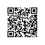 EMMA150100-P5RP-IC QRCode