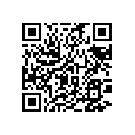 EMMA240063-P5RP-IC QRCode