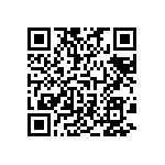 EMMA240125-P6P-IC QRCode