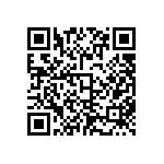 EMPCB-MMCXFSTJ-A-HT QRCode