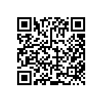 EMPP-1156-36-DPE-1G QRCode