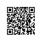 EMPSL-0156-36-DPE-1K QRCode