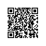 EMPSL-6156-18-DPE-1EKY QRCode