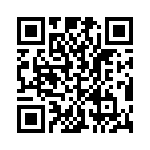 EMPTY-NO-200 QRCode