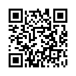 EMPTY-NO-500 QRCode