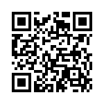 EMR01B36 QRCode