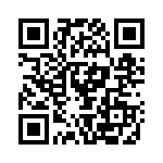 EMS-EU QRCode