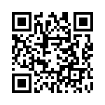 EMS-UK QRCode