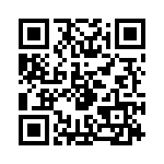 EMS-US QRCode