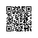 EMS050320-P5P-SZ QRCode