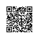 EMS090066-P5P-SZ QRCode