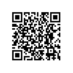 EMS120150-P5RP-SZ QRCode