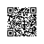 EMS180100-P5P-SZ QRCode