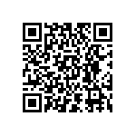 EMS22A50-D16-LT6 QRCode