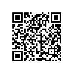 EMS22D51-D28-LT5 QRCode