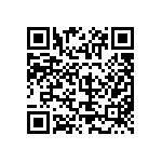 EMSA050100-I38-SZ QRCode