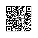 EMSA050120-P6P-SZ QRCode