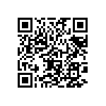 EMSA050300-P12P-SZ QRCode