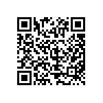 EMSA060300-P5P-SZ QRCode