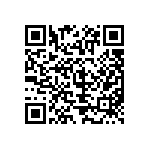 EMSA060300-P6P-SZ QRCode