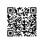 EMSA090200-P5P-SZ QRCode