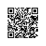 EMSA090200K-P5P-SZ QRCode