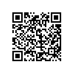 EMSA120150K-P5P-SZ QRCode