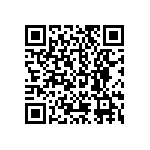 EMSA120250-P5P-SZ QRCode