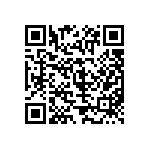 EMSA120250-P6P-SZ QRCode