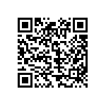 EMSA120250-P6RP-SZ QRCode