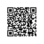 EMSA150040-P6RP-SZ QRCode