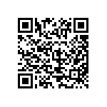 EMSA150120-P6P-SZ QRCode