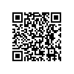 EMSA200150-P6RP-SZ QRCode