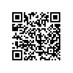 EMSA200200-P5P-SZ QRCode