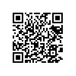 EMSA240167-P5RP-SZ QRCode