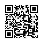 EMT-AUS QRCode