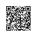 EMVA100ADA330MD55G QRCode