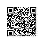 EMVA160ADA220MD55G QRCode